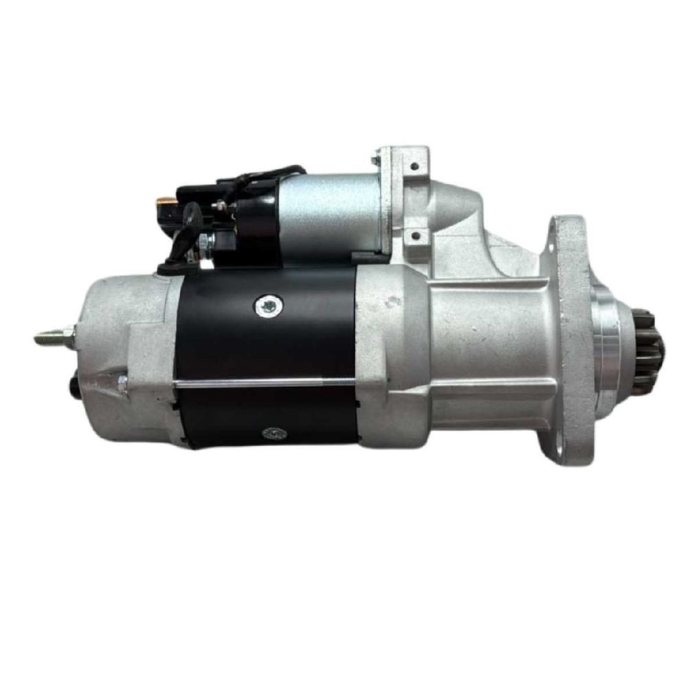 MOTOR-DE-PARTIDA-24V-11D-MOTOR-CUMMINS-