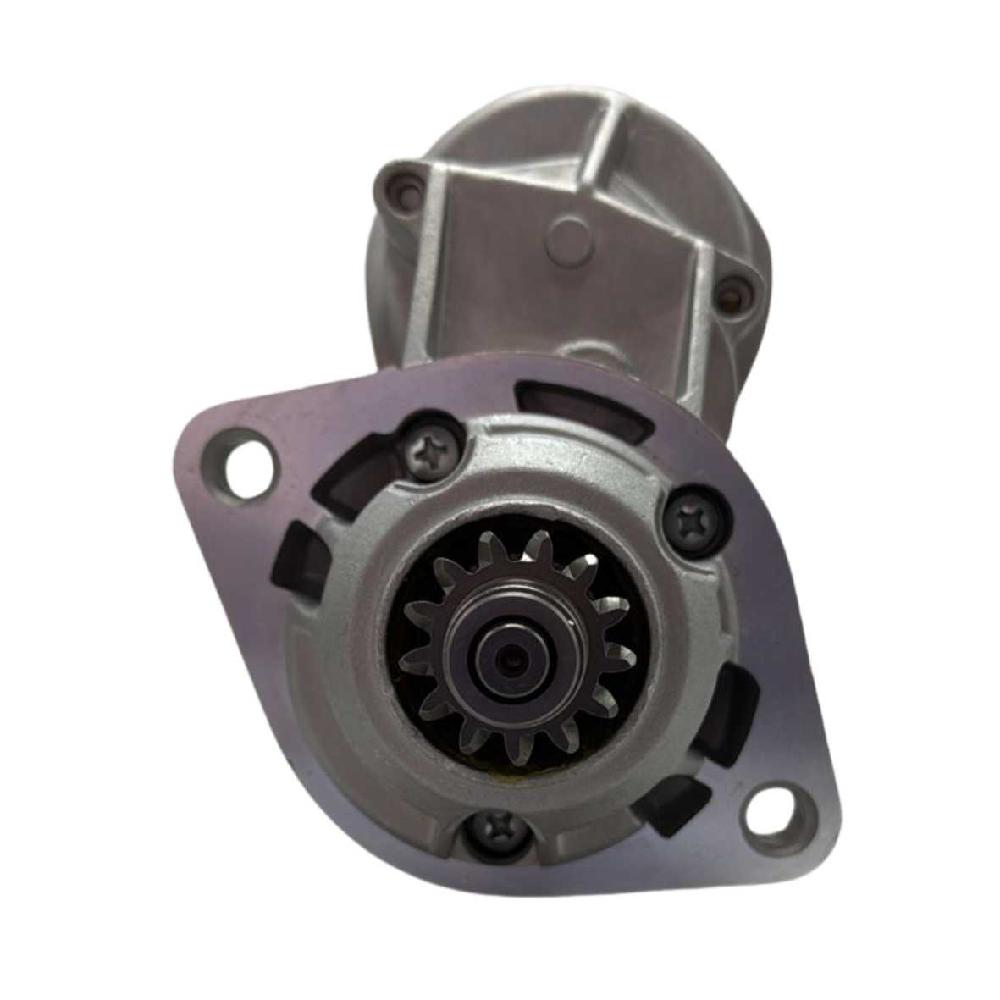 MOTOR-DE-PARTIDA-12V-13D-MOTOR-CUMMINS