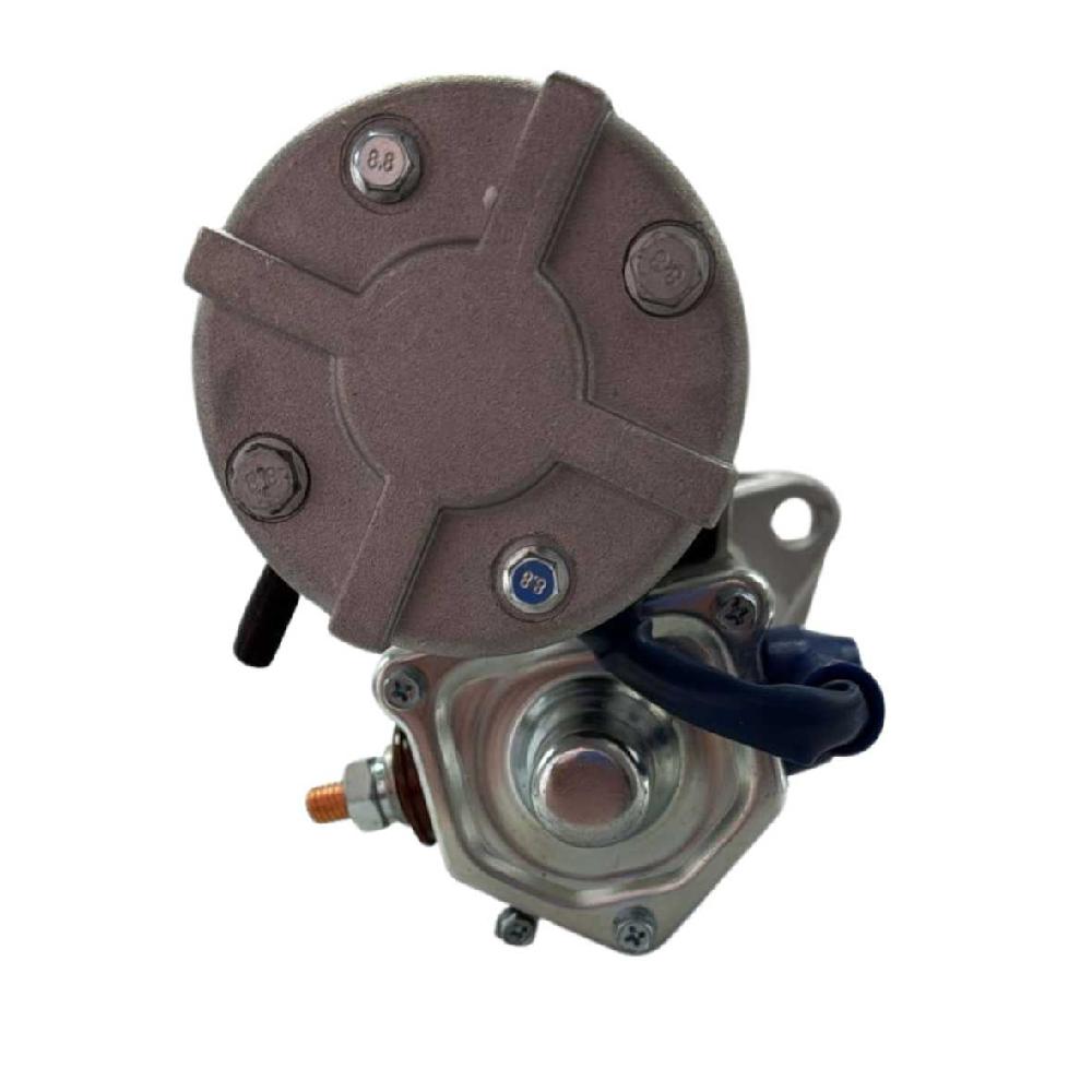 MOTOR-DE-PARTIDA-12V-13D-MOTOR-CUMMINS