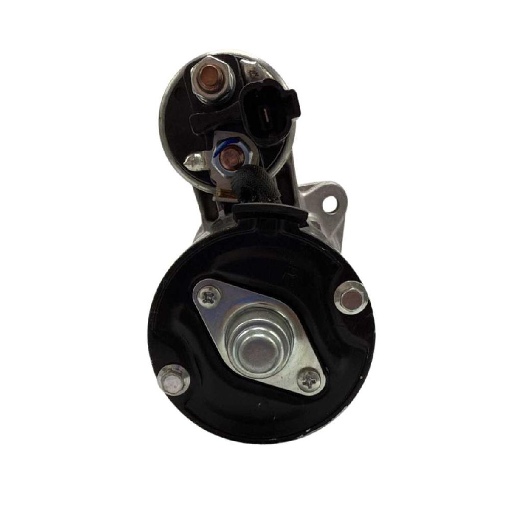 MOTOR-DE-PARTIDA-12V-11D-HYUNDAI-CRETA-1.6-