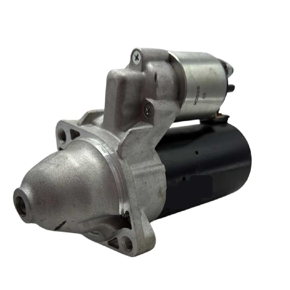 MOTOR-DE-PARTIDA-12V-11D-HYUNDAI-CRETA-1.6-