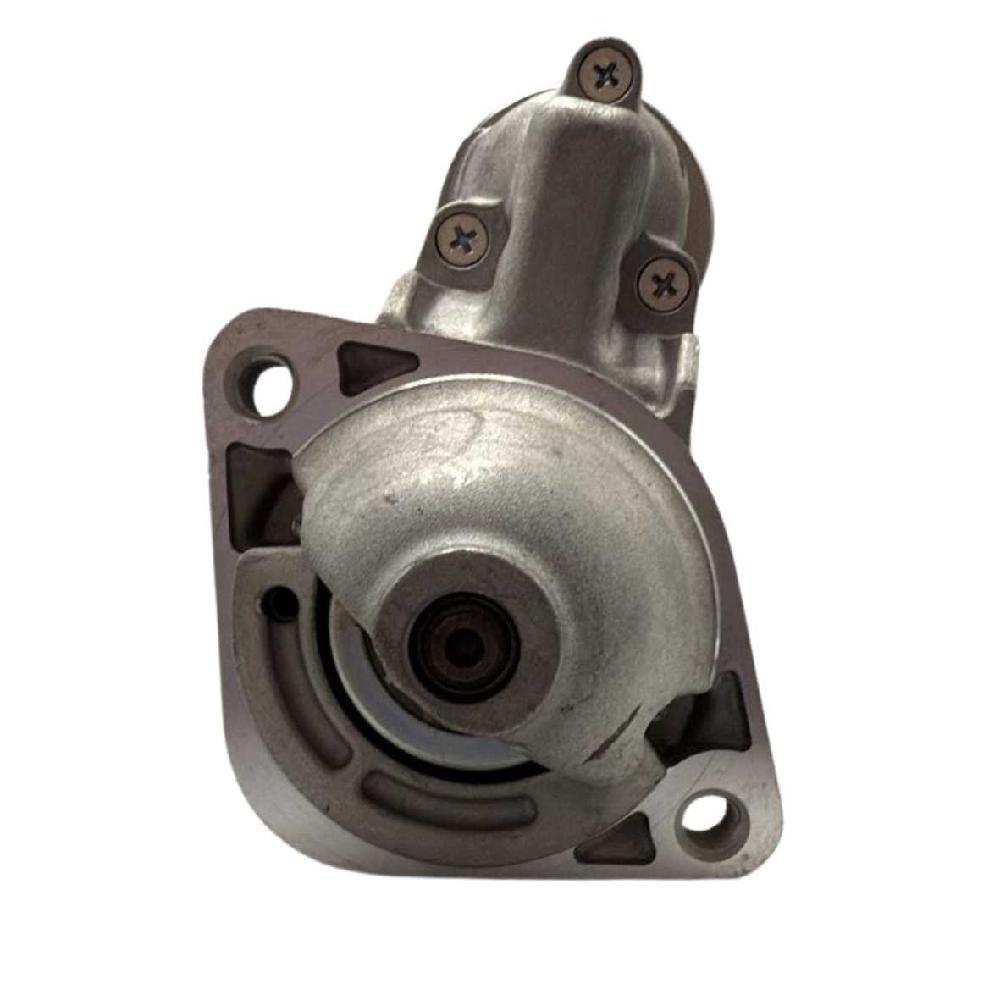 MOTOR-DE-PARTIDA-12V-11D-HYUNDAI-CRETA-1.6-