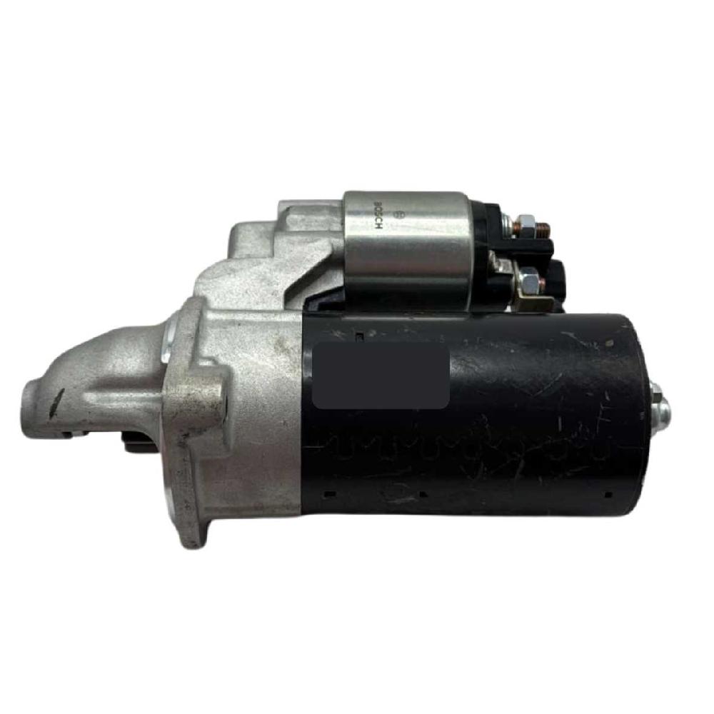 MOTOR-DE-PARTIDA-12V-11D-HYUNDAI-CRETA-1.6-