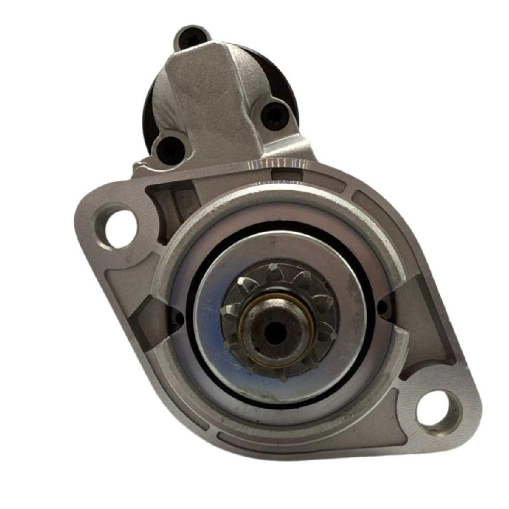 MOTOR-DE-PARTIDA-12V-10D-FORD-VW